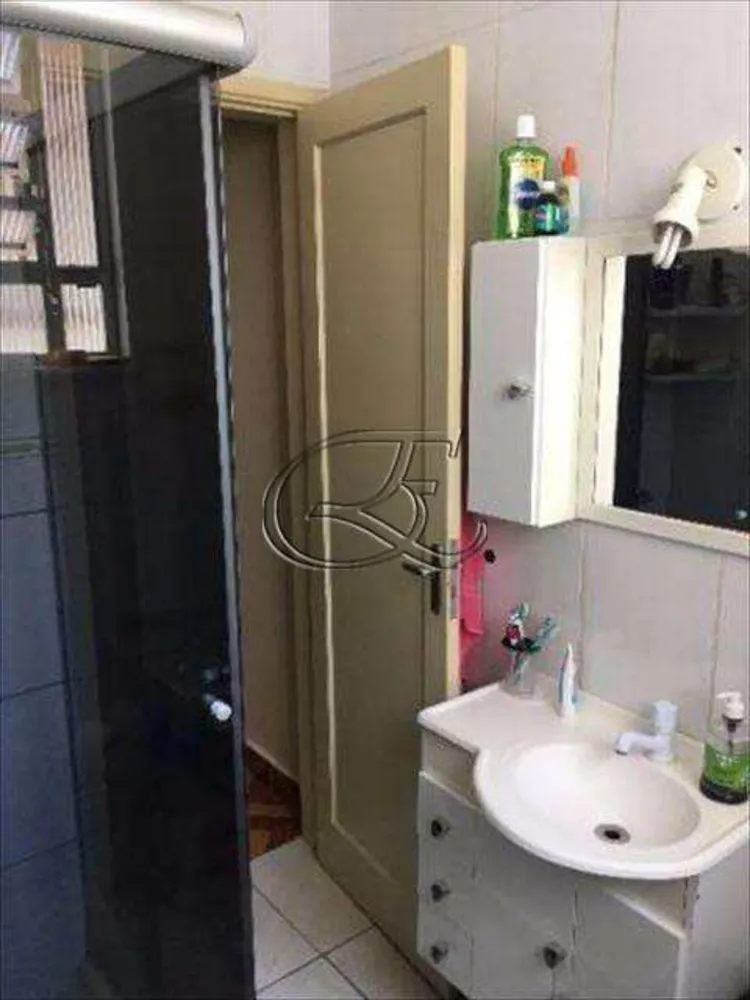 Apartamento, 2 quartos, 75 m² - Foto 8