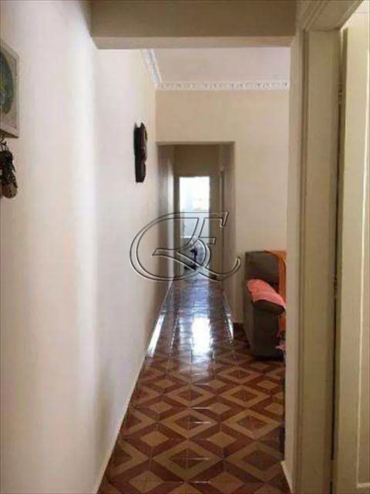 Apartamento, 2 quartos, 75 m² - Foto 2
