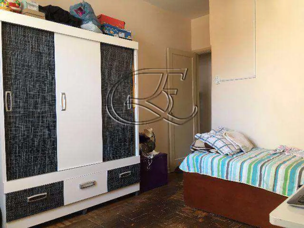 Apartamento, 2 quartos, 75 m² - Foto 3