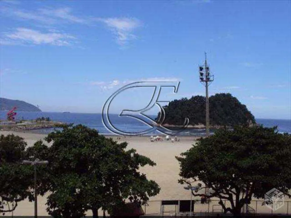 Apartamento, 1 quarto, 70 m² - Foto 11