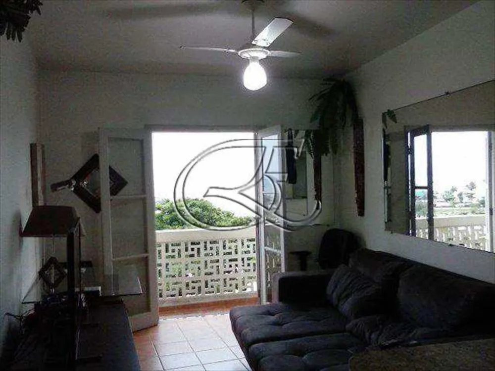 Apartamento, 1 quarto, 70 m² - Foto 5
