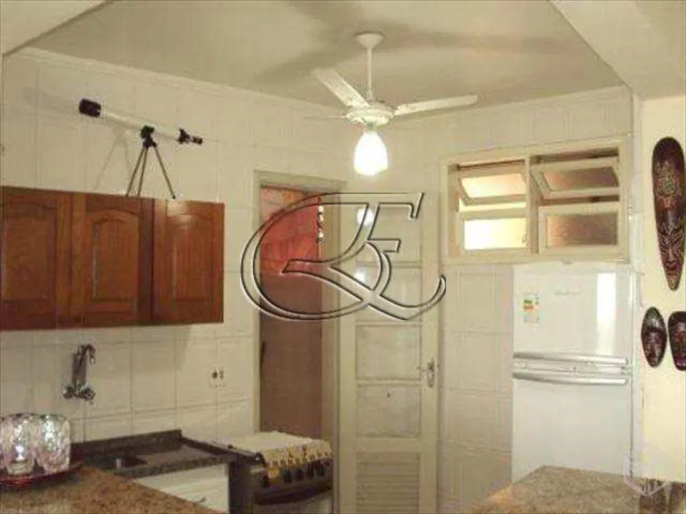 Apartamento, 1 quarto, 70 m² - Foto 9