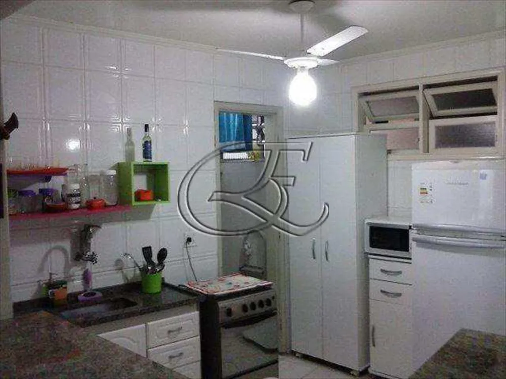 Apartamento, 1 quarto, 70 m² - Foto 8