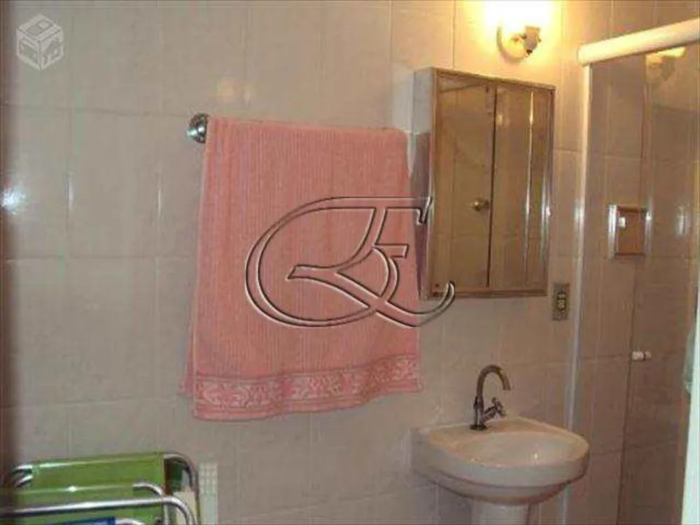 Apartamento, 1 quarto, 70 m² - Foto 7