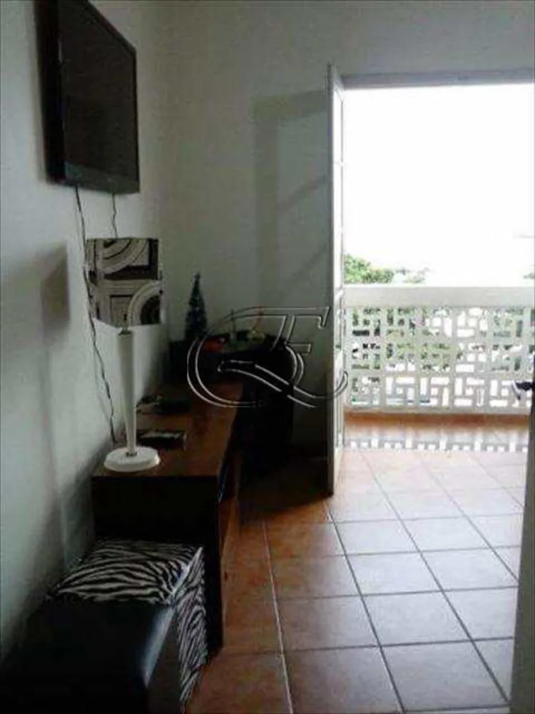 Apartamento, 1 quarto, 70 m² - Foto 4