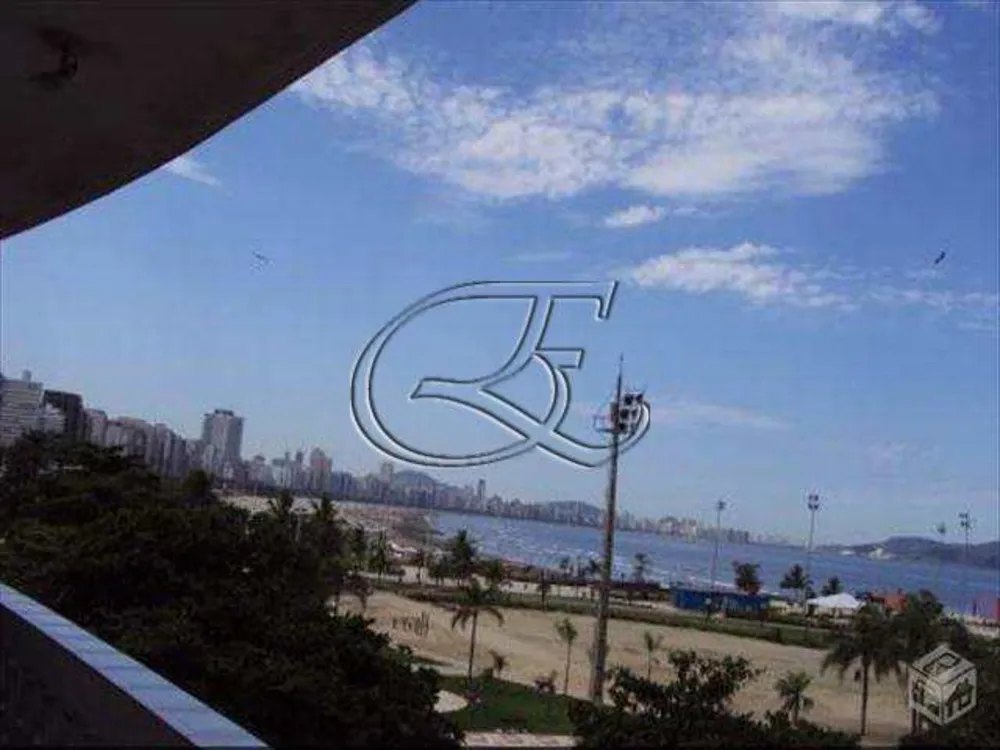 Apartamento, 1 quarto, 70 m² - Foto 10
