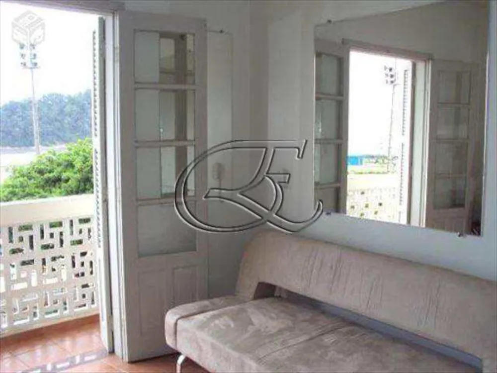 Apartamento, 1 quarto, 70 m² - Foto 6