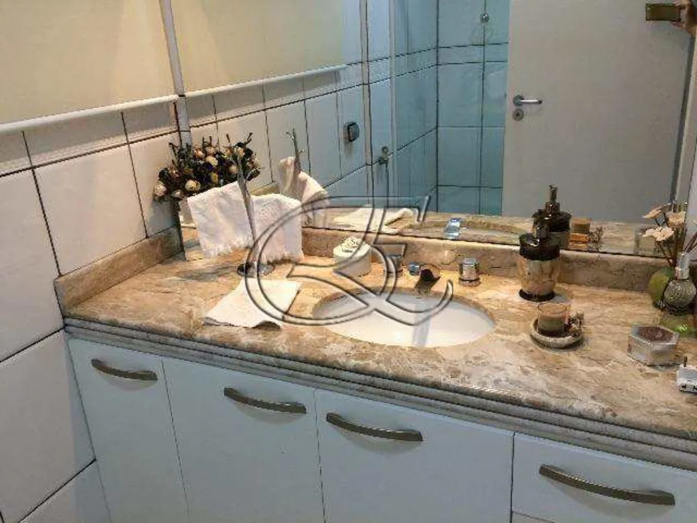 Apartamento, 2 quartos, 77 m² - Foto 7