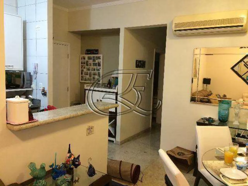 Apartamento à venda e aluguel com 2 quartos, 77m² - Foto 3