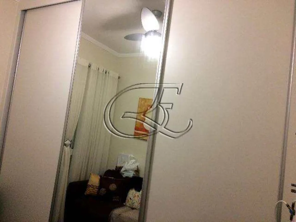 Apartamento, 2 quartos, 77 m² - Foto 6