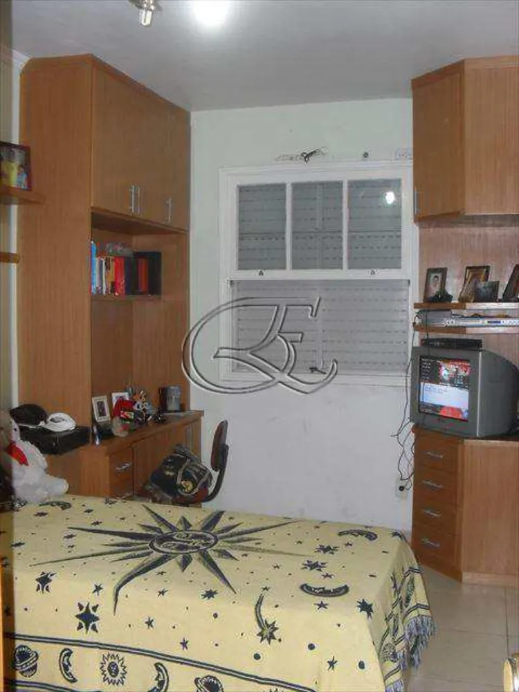 Apartamento, 2 quartos, 120 m² - Foto 2