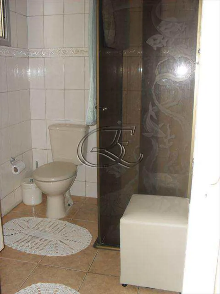Apartamento, 2 quartos, 120 m² - Foto 3