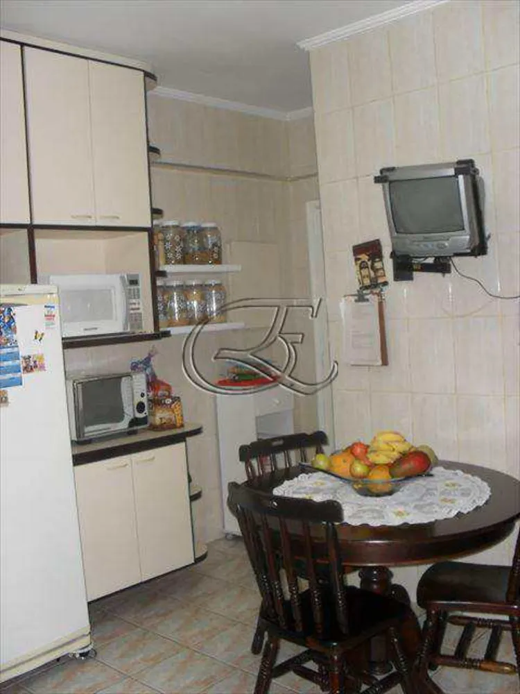 Apartamento, 2 quartos, 120 m² - Foto 4