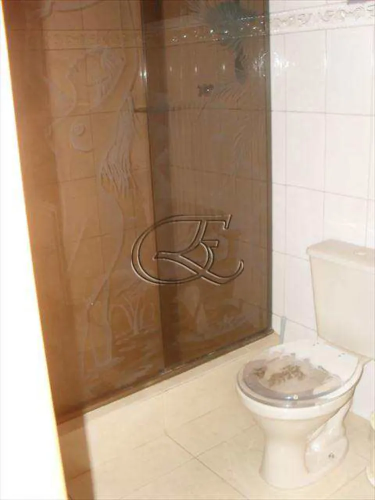 Apartamento, 2 quartos, 120 m² - Foto 1