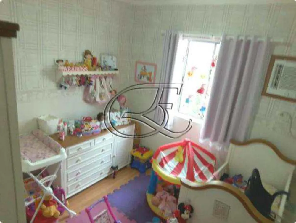 Apartamento, 2 quartos, 66 m² - Foto 11