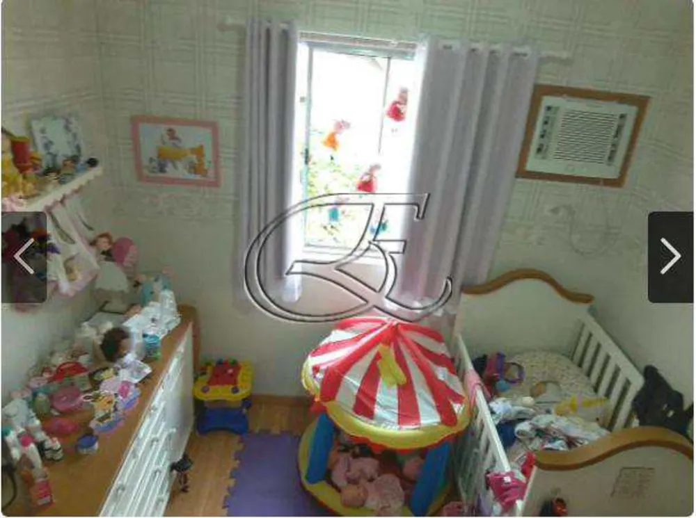 Apartamento, 2 quartos, 66 m² - Foto 7