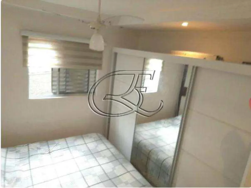 Apartamento, 2 quartos, 66 m² - Foto 12