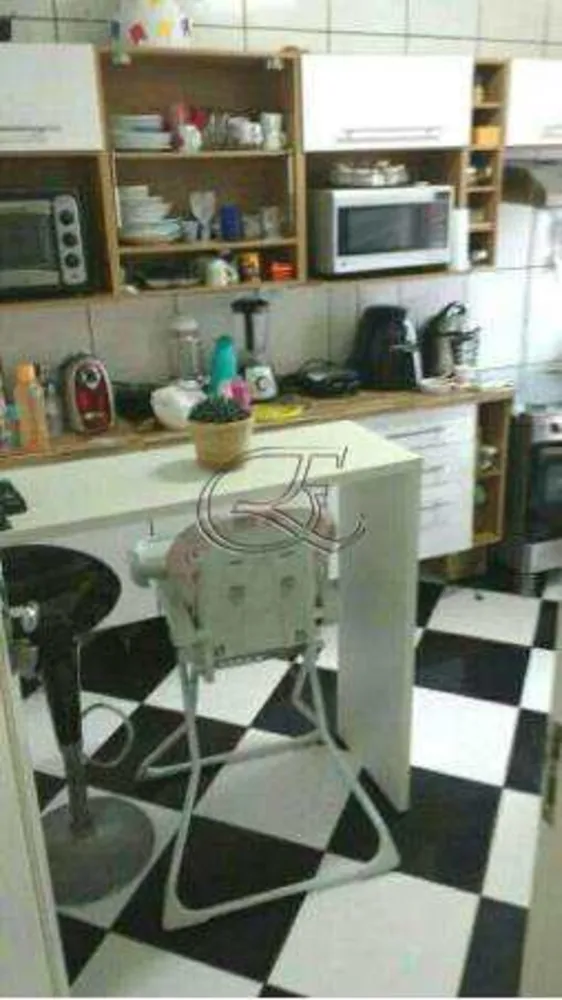 Apartamento, 2 quartos, 66 m² - Foto 14
