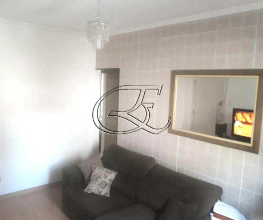 Apartamento, 2 quartos, 66 m² - Foto 7