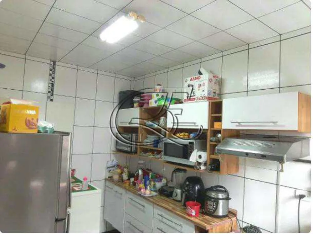 Apartamento, 2 quartos, 66 m² - Foto 16