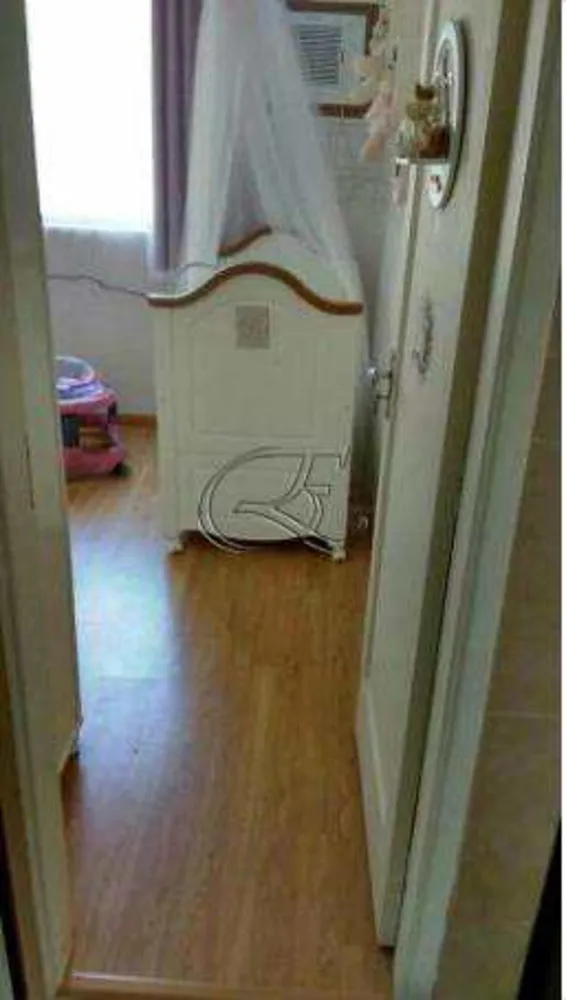 Apartamento, 2 quartos, 66 m² - Foto 3