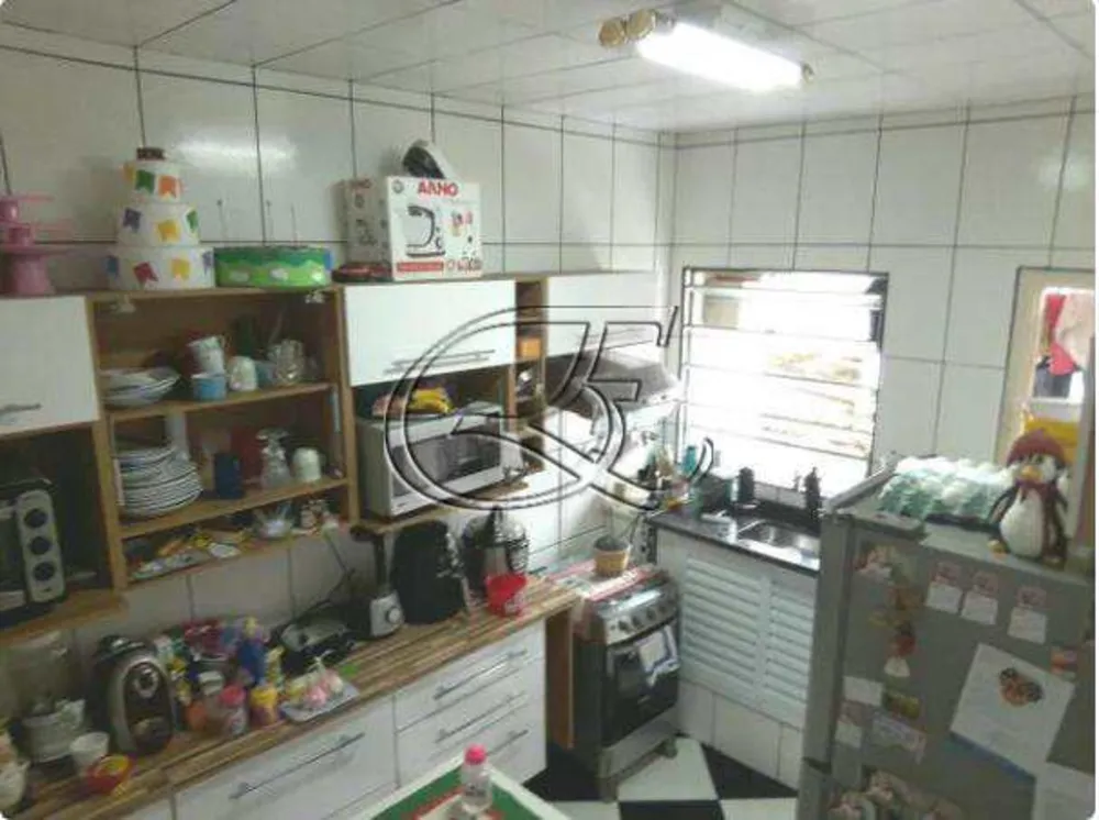 Apartamento, 2 quartos, 66 m² - Foto 9