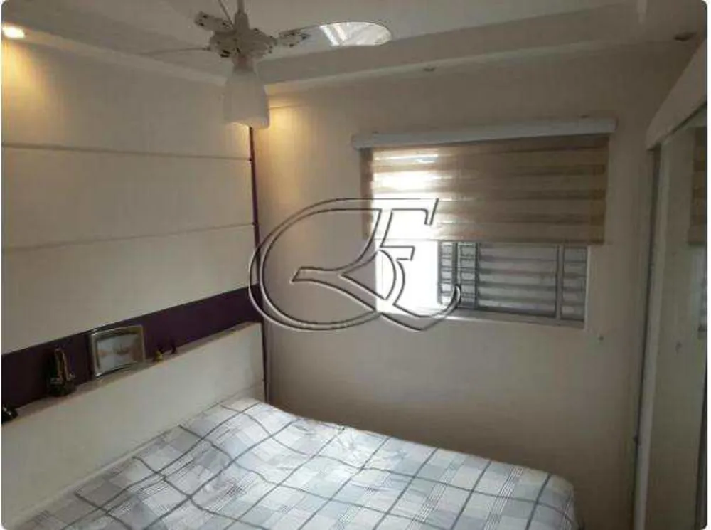 Apartamento, 2 quartos, 66 m² - Foto 1