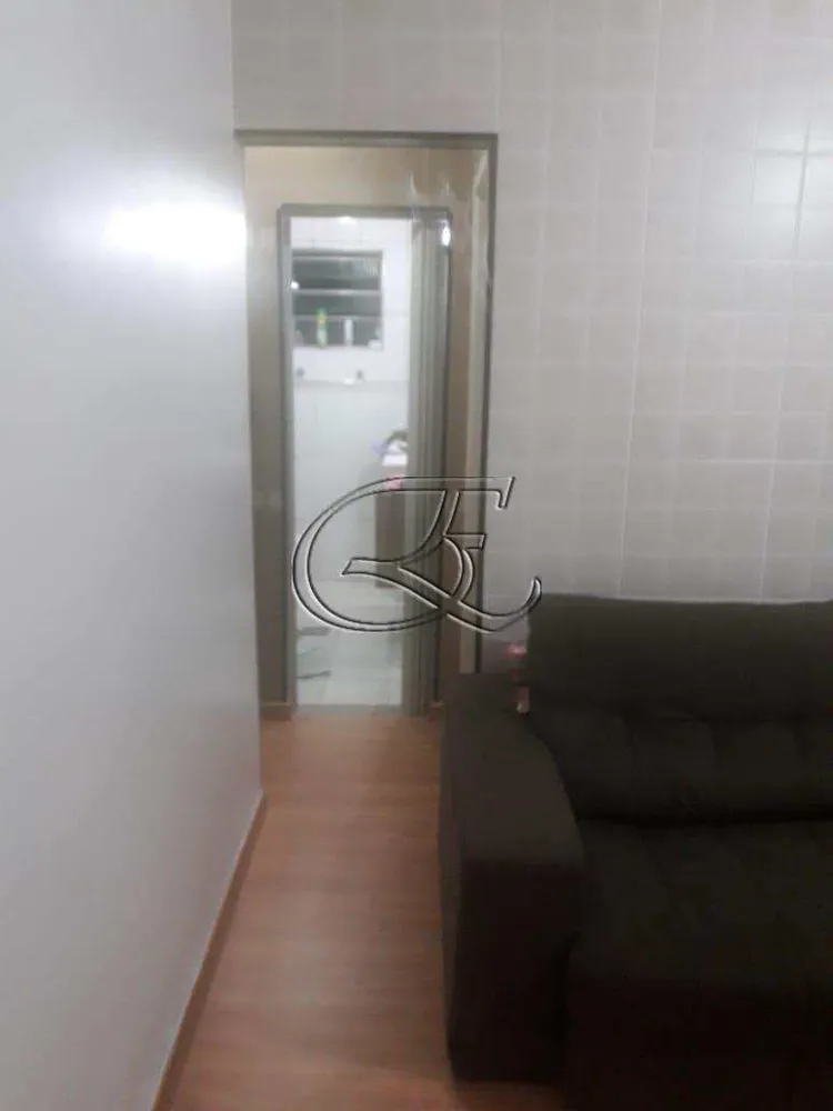 Apartamento, 2 quartos, 66 m² - Foto 4
