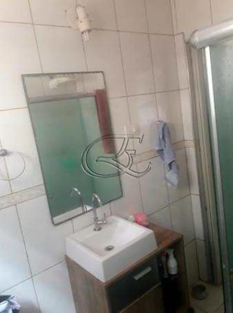 Apartamento, 2 quartos, 66 m² - Foto 10