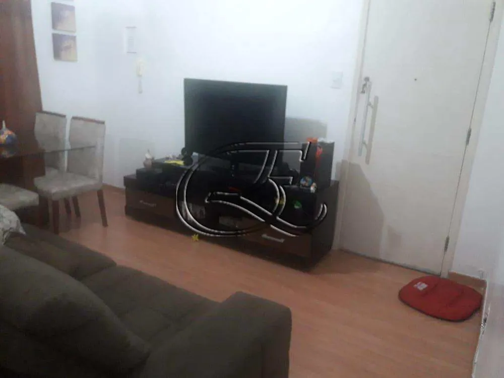 Apartamento, 2 quartos, 66 m² - Foto 5