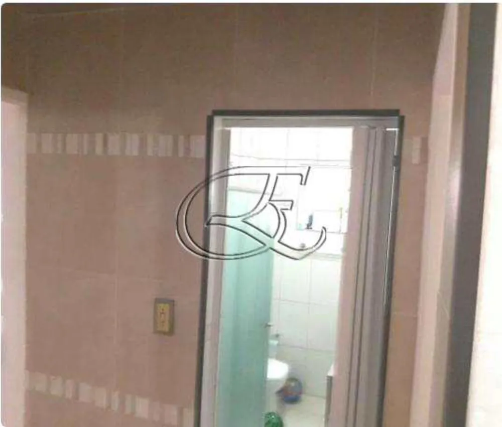 Apartamento, 2 quartos, 66 m² - Foto 8