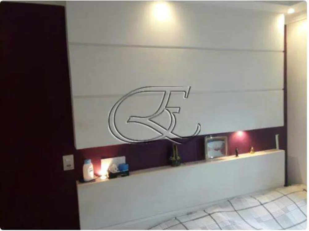 Apartamento, 2 quartos, 66 m² - Foto 11