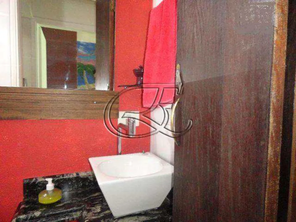 Apartamento, 2 quartos, 80 m² - Foto 3