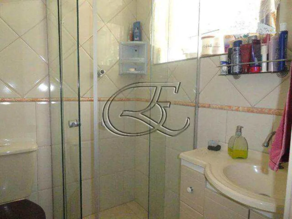 Apartamento, 2 quartos, 80 m² - Foto 1