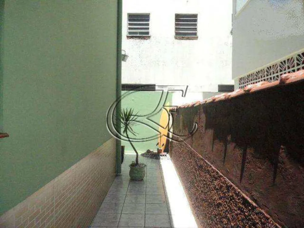 Apartamento, 2 quartos, 80 m² - Foto 6