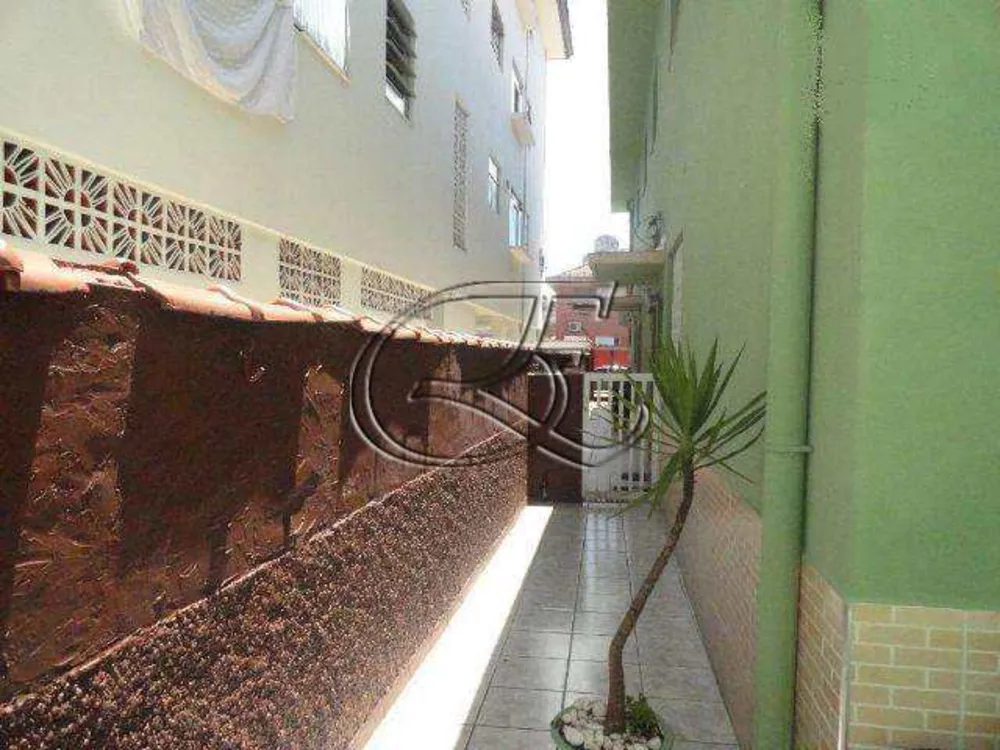 Apartamento, 2 quartos, 80 m² - Foto 12