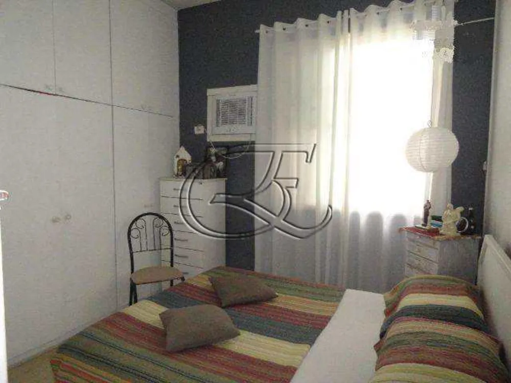 Apartamento, 2 quartos, 80 m² - Foto 5
