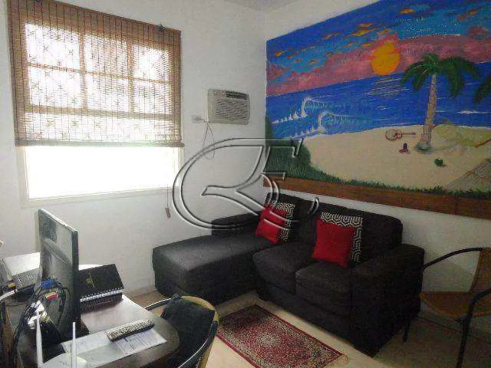 Apartamento, 2 quartos, 80 m² - Foto 4