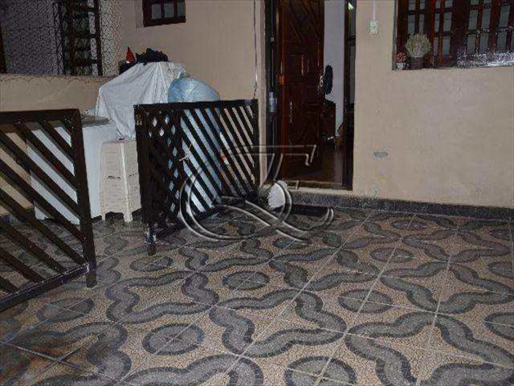 Sobrado, 2 quartos - Foto 4