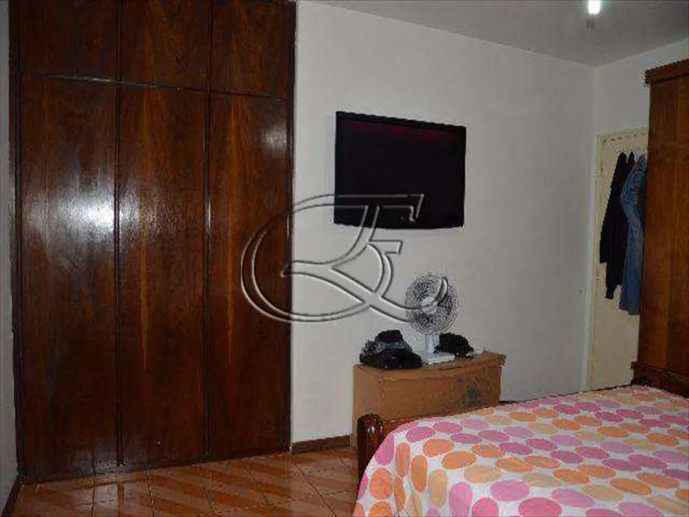 Sobrado, 2 quartos - Foto 2