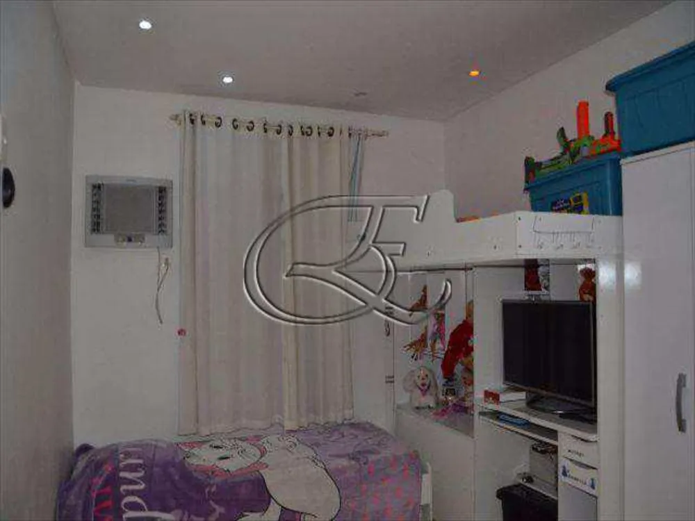 Sobrado, 2 quartos - Foto 3