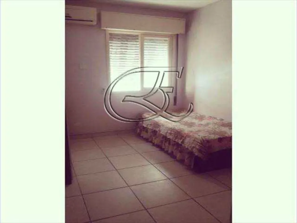 Apartamento, 3 quartos, 110 m² - Foto 4