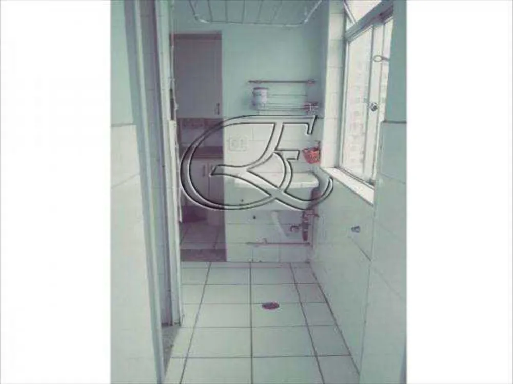 Apartamento, 3 quartos, 110 m² - Foto 3