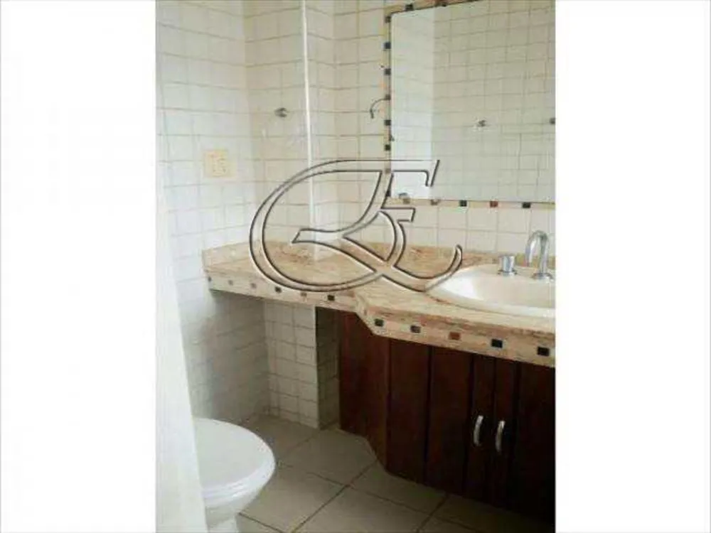 Apartamento, 3 quartos, 110 m² - Foto 1