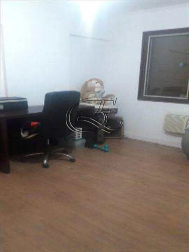 Apartamento, 2 quartos, 118 m² - Foto 4