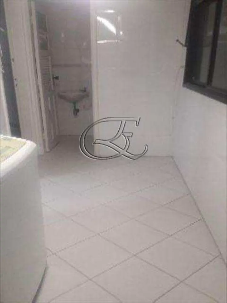 Apartamento, 2 quartos, 118 m² - Foto 3