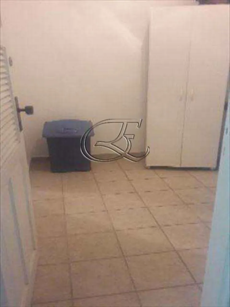 Apartamento, 2 quartos, 118 m² - Foto 1