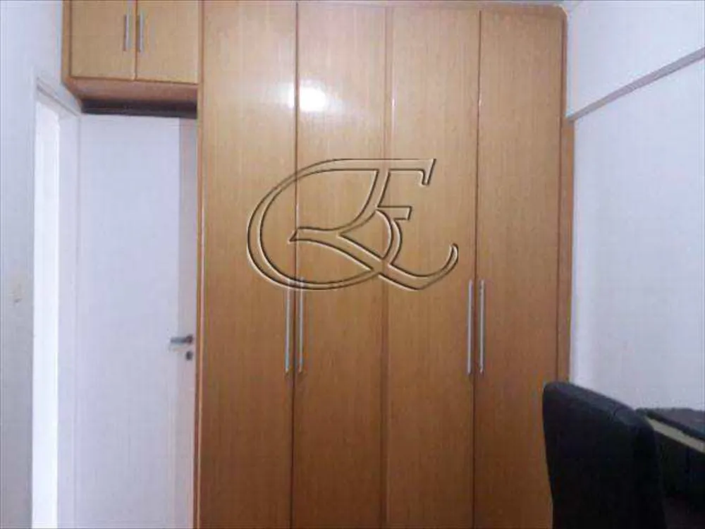 Apartamento, 2 quartos, 118 m² - Foto 2