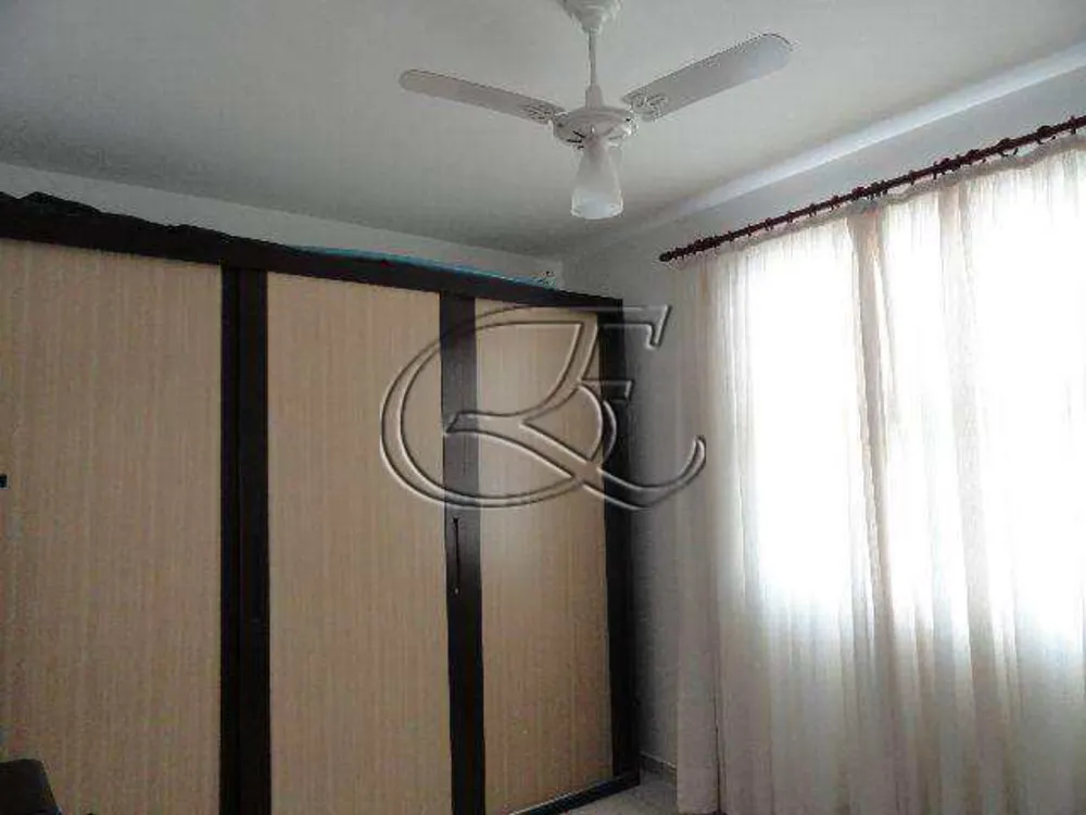 Apartamento, 2 quartos, 75 m² - Foto 7