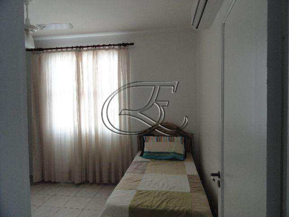 Apartamento, 2 quartos, 75 m² - Foto 4